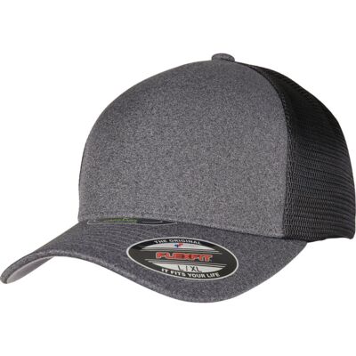 Flexfit Unipanel™ cap (5511UP) Thumbnail