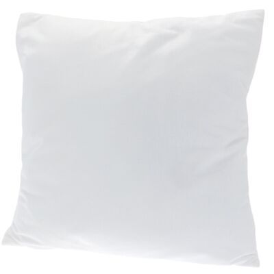 Sublimation Cushion Thumbnail