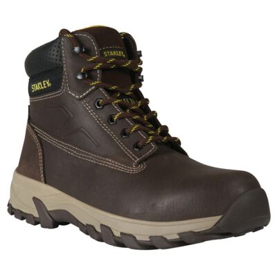 Stanley tradesman boot Thumbnail