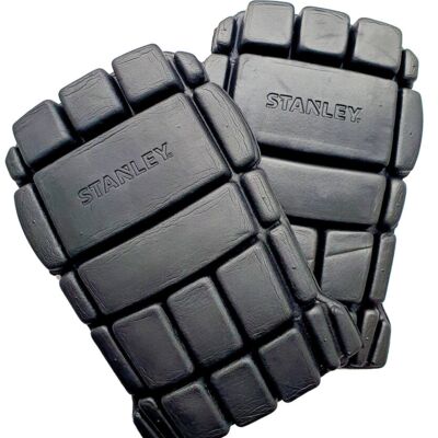 Stanley internal kneepads Thumbnail