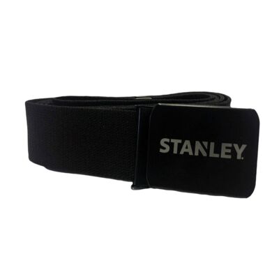 Stanley branded belt (clamp buckle) Thumbnail