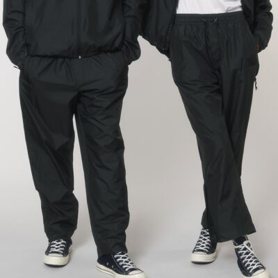 Cycler multifunctional pants (STBU847) Thumbnail