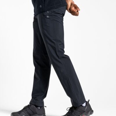 Expert GORE-TEX® trousers Thumbnail