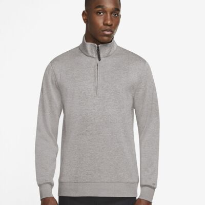 Nike Player half-zip top Thumbnail