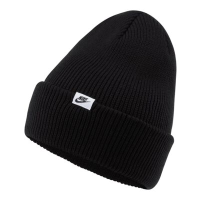 Nike beanie cuffed futura Thumbnail