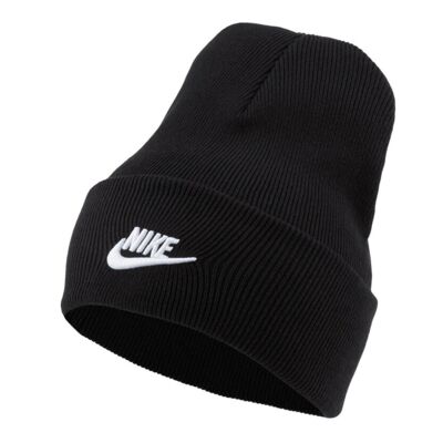 Nike beanie utility futura Thumbnail