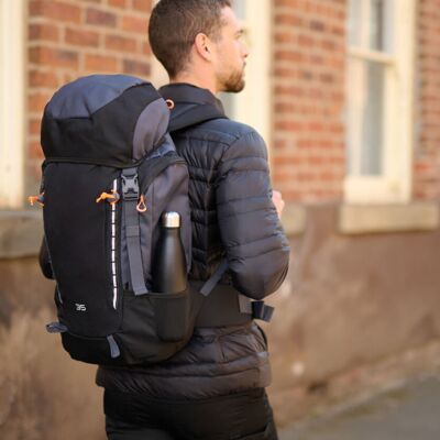 Ridgetrek 35L backpack Thumbnail