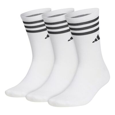Crew socks (3-pack) Thumbnail