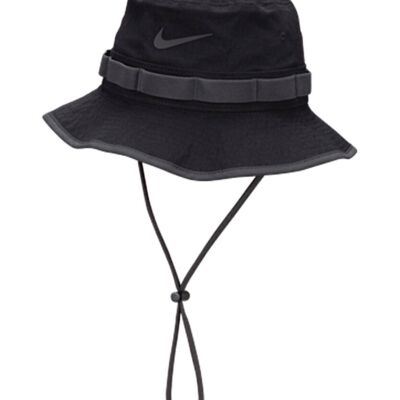 Nike Dri-FIT Apex bucket hat Thumbnail
