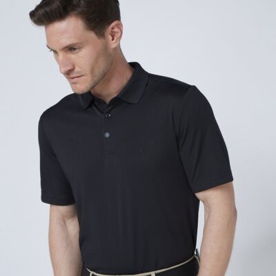 Tournament polo Thumbnail