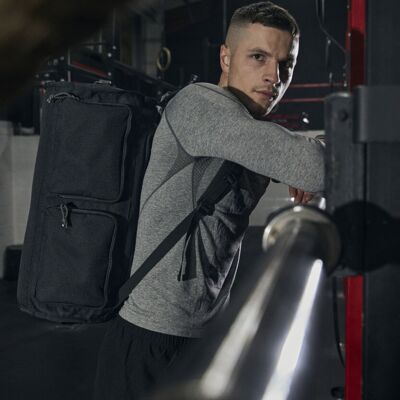 Adapt hybrid kit bag Thumbnail