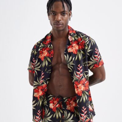 Men's shirt Thumbnail