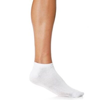 Sports socks Thumbnail