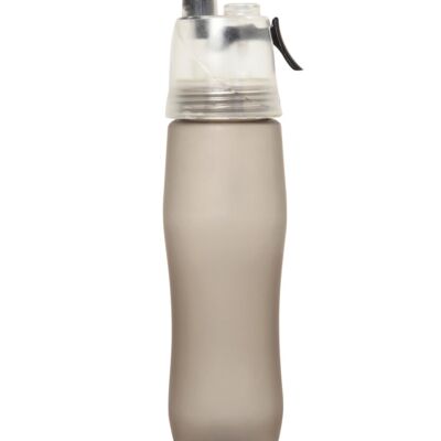 TriDri® Fitness spray and refresh bottle Thumbnail