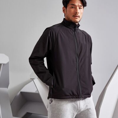 Softshell jacket Thumbnail