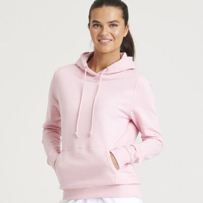 Women's College Hoodie Thumbnail