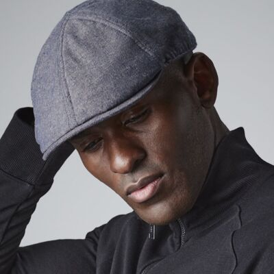 Summer Gatsby Thumbnail