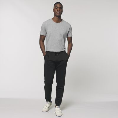 Stanley Mover jogger pants (STBM569) Thumbnail