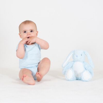 Printme mini teddy Thumbnail