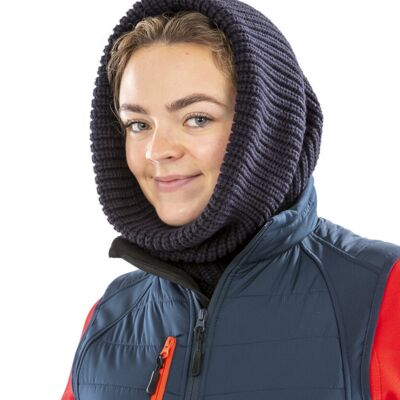 Whistler snood hood Thumbnail
