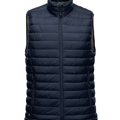 Stavanger thermal vest Thumbnail