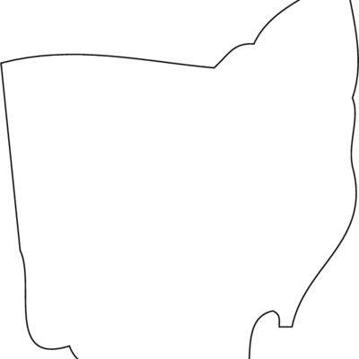 OHIO Thumbnail