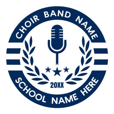 Marching Band 07 Thumbnail