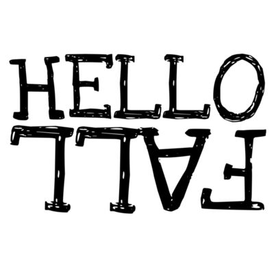 Fall Season 34 Thumbnail