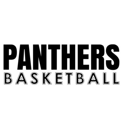 Basketball 005 Thumbnail