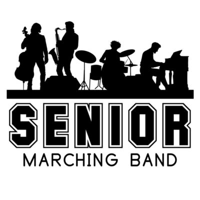 Marching Band 64 Thumbnail