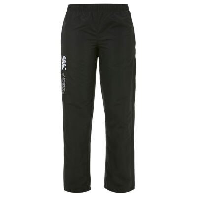 Affiliate - Canterbury Ladies Open Hem Stadium Pants with initials Thumbnail