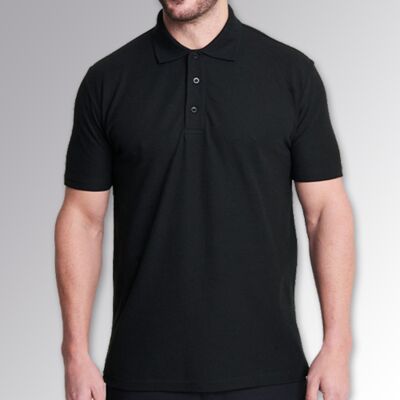 CADETS Pro polo Thumbnail