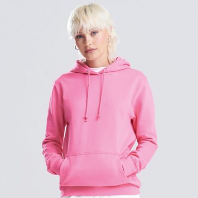 RNSC Women's College Hoodie Thumbnail