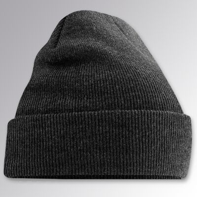 Beechfield Beanie Thumbnail
