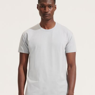 SOLS Imperial T-Shirt Thumbnail