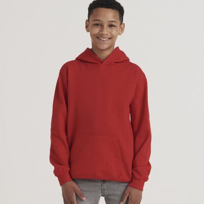 Affiliate - JH01J Kids Hoodie Thumbnail