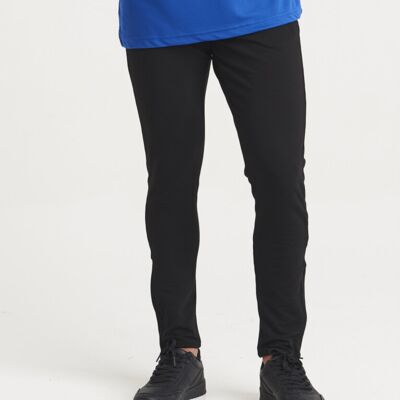 Affiliate - JC082 Cool tapered jogpants Thumbnail