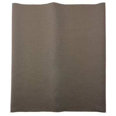 Affiliate - Snood Thumbnail