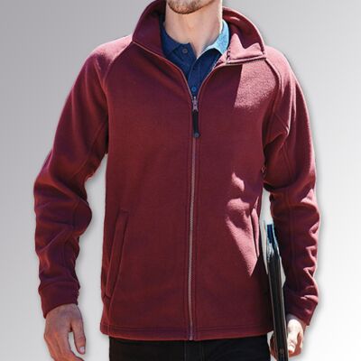 Affiliate RG122 - Thor III fleece Thumbnail