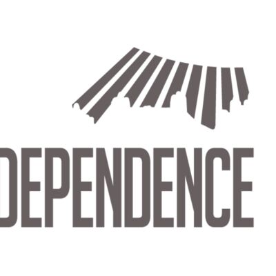 Bindependence Day  Thumbnail