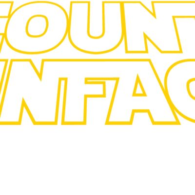 Bin Day Is Coming Thumbnail