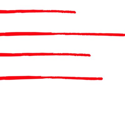 Vote Binface Thumbnail