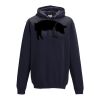 College hoodie Thumbnail