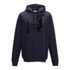 College hoodie Thumbnail
