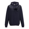 College hoodie Thumbnail