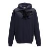College hoodie Thumbnail