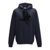 College hoodie Thumbnail