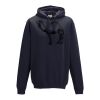 College hoodie Thumbnail