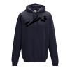 College hoodie Thumbnail