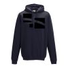 College hoodie Thumbnail